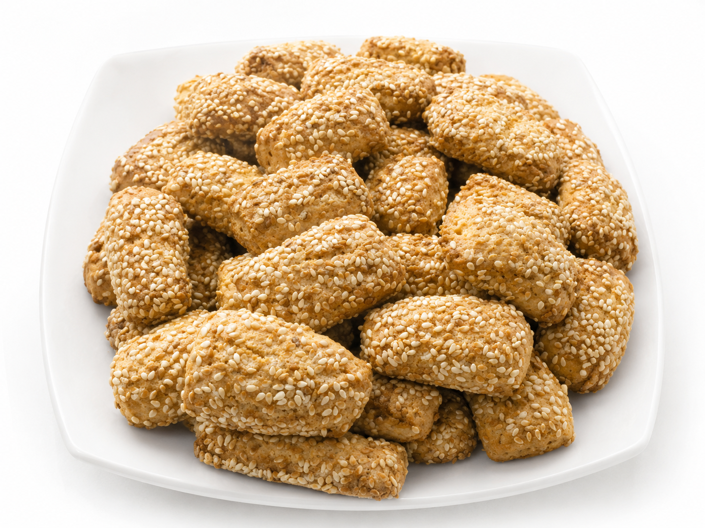 Biscotti Regina